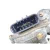 MOTOR LIMPIA DELANTERO 4 PINES 