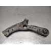 BRAZO SUSPENSION INFERIOR DELANTERO IZQUIERDO 54500A4000 