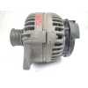ALTERNADOR 0124655005 