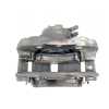 PINZA FRENO DELANTERA DERECHA 9805497780 