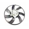 ELECTROVENTILADOR A09101171H 