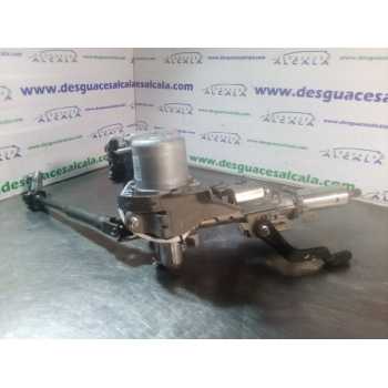 COLUMNA DIRECCION 488109031R 