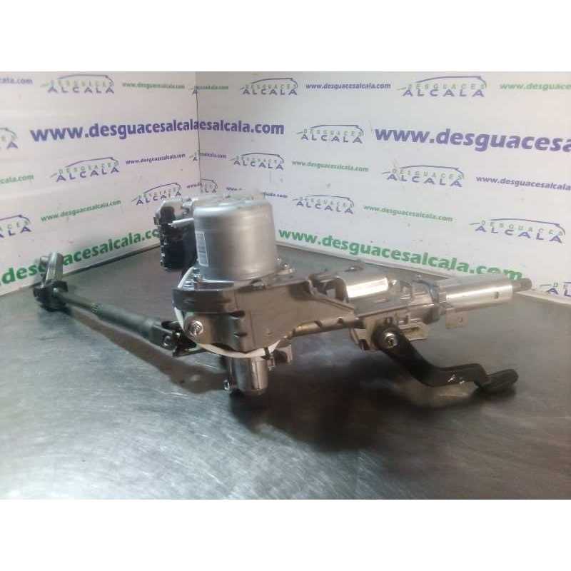 COLUMNA DIRECCION 488109031R 