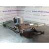 COLUMNA DIRECCION 488109031R 