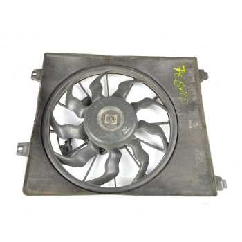 ELECTROVENTILADOR 977302B200 