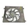 ELECTROVENTILADOR 977302B200 