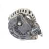 ALTERNADOR 0124655005 