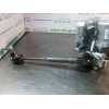 COLUMNA DIRECCION 488109031R 