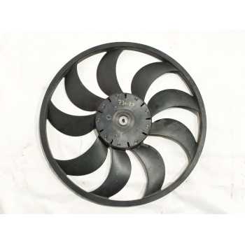 ASPAS DEL VENTILADOR 214861FA0A 