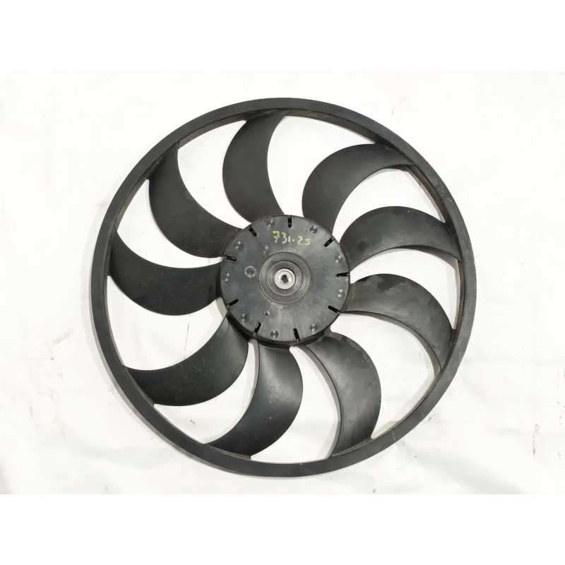 ASPAS DEL VENTILADOR 214861FA0A 