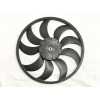 ASPAS DEL VENTILADOR 214861FA0A 