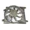 ELECTROVENTILADOR 977302B200 