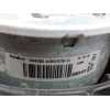 ELECTROVENTILADOR A09101171H 