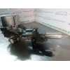 COLUMNA DIRECCION 488109031R 