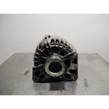 ALTERNADOR 8200757870C 