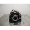 ALTERNADOR 8200757870C 