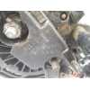 ALTERNADOR 0124655005 