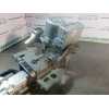COLUMNA DIRECCION 488109031R 