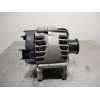 ALTERNADOR 8200757870C 