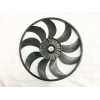 ASPAS DEL VENTILADOR 214861FA0A 