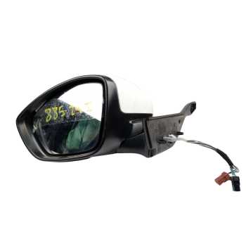 RETROVISOR IZQUIERDO 1607511380 