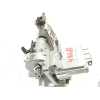 COLUMNA DIRECCION 488103594R 