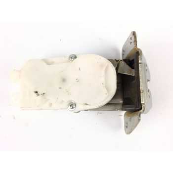 CERRADURA MALETERO / PORTON 5808A079 