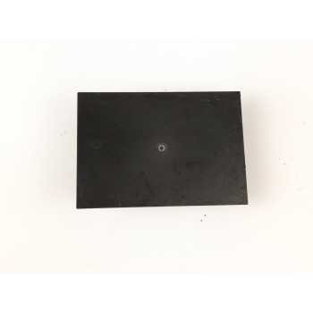 MODULO ELECTRONICO 283426RA3A 