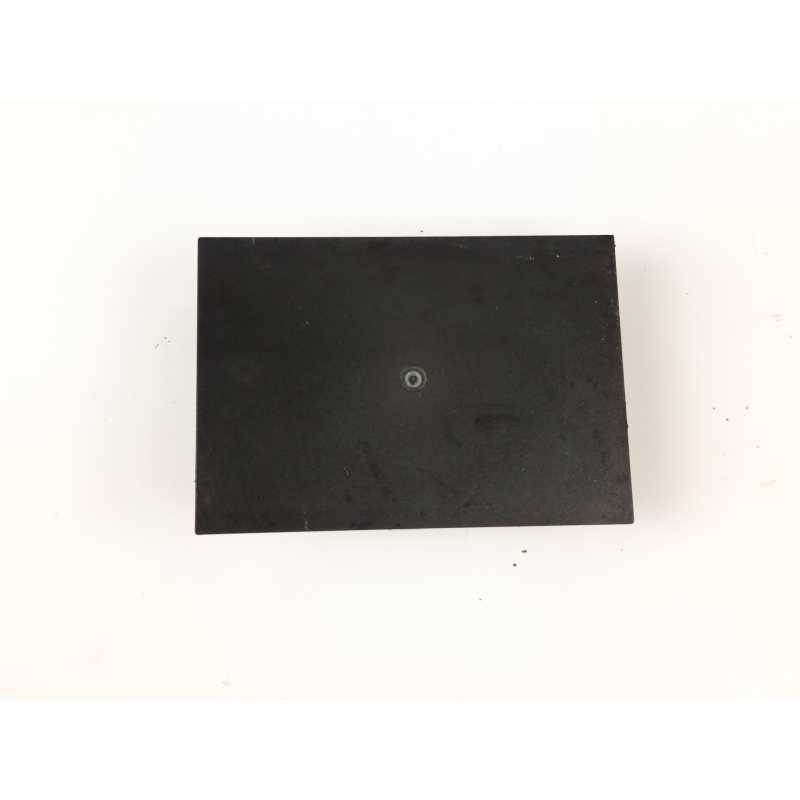 MODULO ELECTRONICO 283426RA3A 