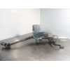 COLUMNA DIRECCION 488109031R 