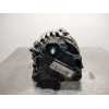 ALTERNADOR 8200757870C 