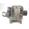 ALTERNADOR 0124655005 