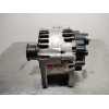 ALTERNADOR 8200757870C 