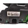 CERRADURA PUERTA DELANTERA DERECHA 81320A4010 5 PINES 