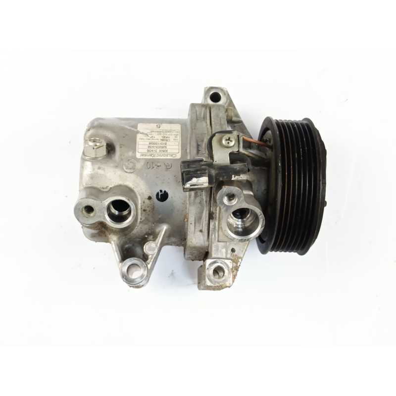 COMPRESOR AIRE ACONDICIONADO 926003VA5B 