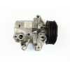 COMPRESOR AIRE ACONDICIONADO 926003VA5B 