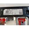MODULO ELECTRONICO 283426RA3A 