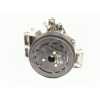 COMPRESOR AIRE ACONDICIONADO 926003VA5B 