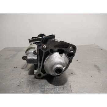 MOTOR ARRANQUE 8200741476 0001108429 
