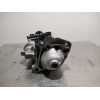 MOTOR ARRANQUE 8200741476 0001108429 