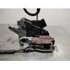CERRADURA PUERTA TRASERA DERECHA 81420A4030 5 PINES 