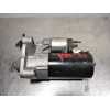 MOTOR ARRANQUE 8200741476 0001108429 