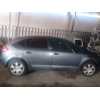 citroën c4 i (lc_) del año 2006