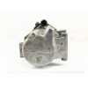 COMPRESOR AIRE ACONDICIONADO 926003VA5B 