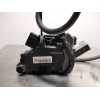 CERRADURA PUERTA TRASERA DERECHA 81420A4030 5 PINES 