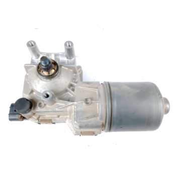 MOTOR LIMPIA DELANTERO 0390243009 