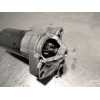 MOTOR ARRANQUE 8200741476 0001108429 