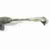 CREMALLERA DIRECCION 5WB423053CL 
