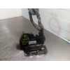 CERRADURA PUERTA TRASERA DERECHA 825025222R 4 PINES 