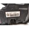 CERRADURA PUERTA TRASERA DERECHA 81420A4030 5 PINES 